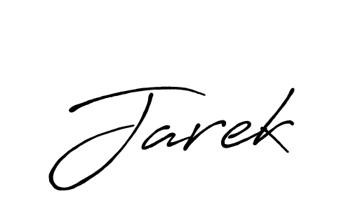 Check out images of Autograph of Jarek name. Actor Jarek Signature Style. Antro_Vectra_Bolder is a professional sign style online. Jarek signature style 7 images and pictures png