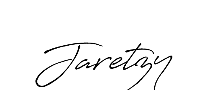 See photos of Jaretzy official signature by Spectra . Check more albums & portfolios. Read reviews & check more about Antro_Vectra_Bolder font. Jaretzy signature style 7 images and pictures png