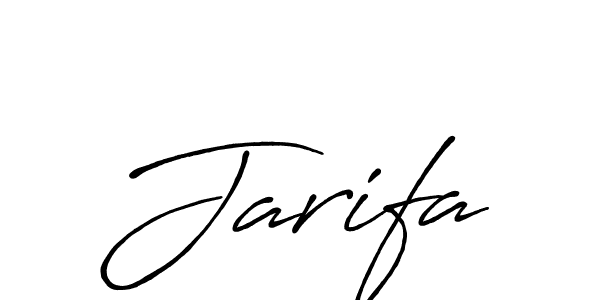 See photos of Jarifa official signature by Spectra . Check more albums & portfolios. Read reviews & check more about Antro_Vectra_Bolder font. Jarifa signature style 7 images and pictures png