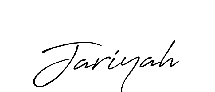 How to Draw Jariyah signature style? Antro_Vectra_Bolder is a latest design signature styles for name Jariyah. Jariyah signature style 7 images and pictures png