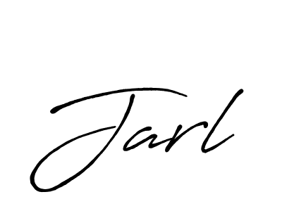 if you are searching for the best signature style for your name Jarl. so please give up your signature search. here we have designed multiple signature styles  using Antro_Vectra_Bolder. Jarl signature style 7 images and pictures png