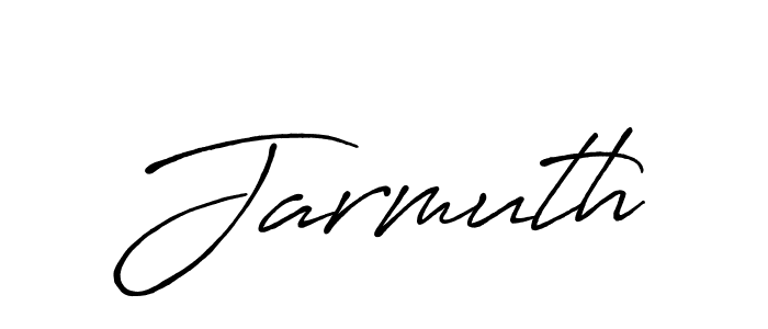 Best and Professional Signature Style for Jarmuth. Antro_Vectra_Bolder Best Signature Style Collection. Jarmuth signature style 7 images and pictures png