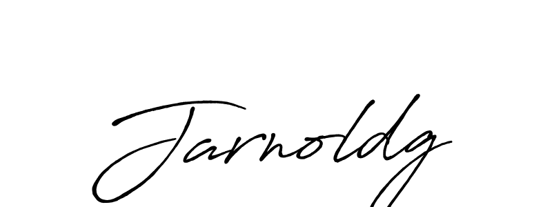 Antro_Vectra_Bolder is a professional signature style that is perfect for those who want to add a touch of class to their signature. It is also a great choice for those who want to make their signature more unique. Get Jarnoldg name to fancy signature for free. Jarnoldg signature style 7 images and pictures png