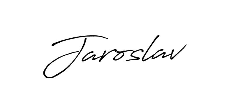 You can use this online signature creator to create a handwritten signature for the name Jaroslav. This is the best online autograph maker. Jaroslav signature style 7 images and pictures png