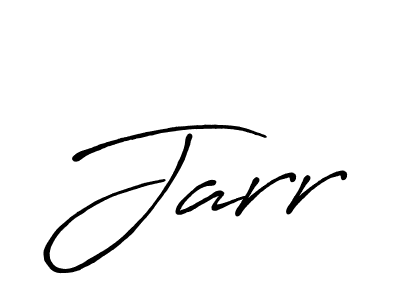 Similarly Antro_Vectra_Bolder is the best handwritten signature design. Signature creator online .You can use it as an online autograph creator for name Jarr. Jarr signature style 7 images and pictures png