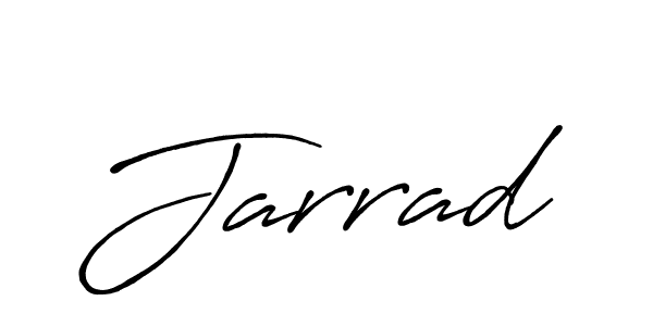 This is the best signature style for the Jarrad name. Also you like these signature font (Antro_Vectra_Bolder). Mix name signature. Jarrad signature style 7 images and pictures png