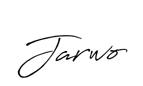 You can use this online signature creator to create a handwritten signature for the name Jarwo. This is the best online autograph maker. Jarwo signature style 7 images and pictures png