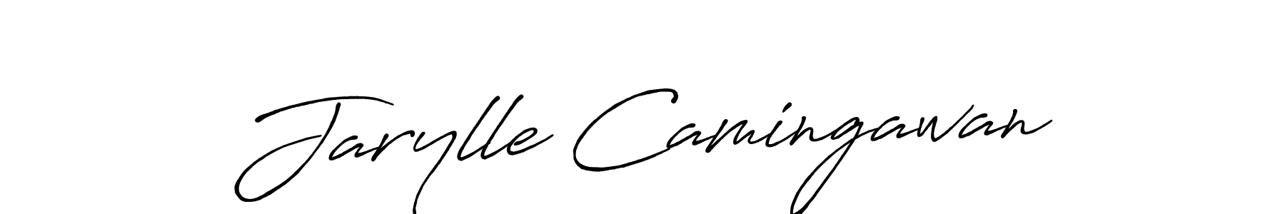 See photos of Jarylle Camingawan official signature by Spectra . Check more albums & portfolios. Read reviews & check more about Antro_Vectra_Bolder font. Jarylle Camingawan signature style 7 images and pictures png