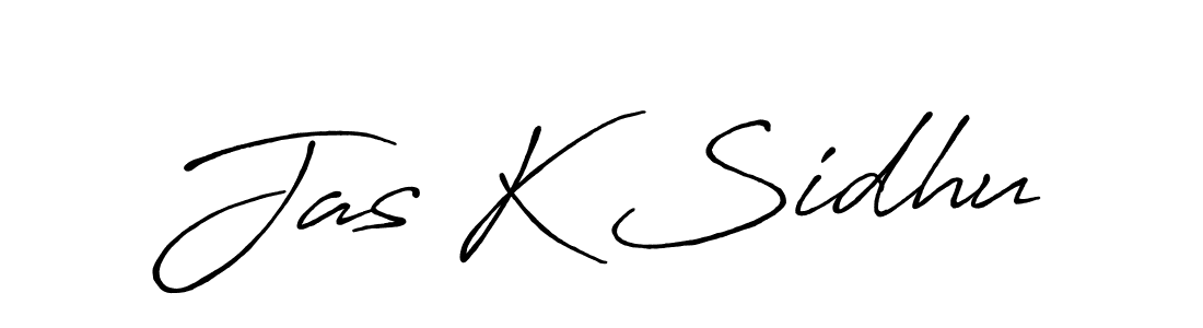 Make a short Jas K Sidhu signature style. Manage your documents anywhere anytime using Antro_Vectra_Bolder. Create and add eSignatures, submit forms, share and send files easily. Jas K Sidhu signature style 7 images and pictures png