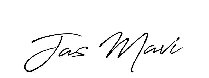 How to Draw Jas Mavi signature style? Antro_Vectra_Bolder is a latest design signature styles for name Jas Mavi. Jas Mavi signature style 7 images and pictures png
