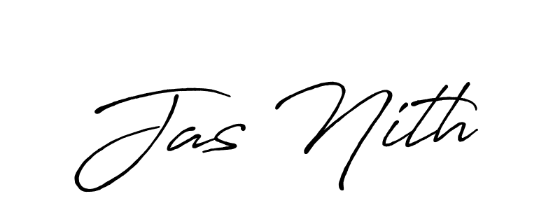 How to Draw Jas Nith signature style? Antro_Vectra_Bolder is a latest design signature styles for name Jas Nith. Jas Nith signature style 7 images and pictures png