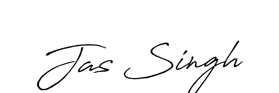 The best way (Antro_Vectra_Bolder) to make a short signature is to pick only two or three words in your name. The name Jas Singh include a total of six letters. For converting this name. Jas Singh signature style 7 images and pictures png