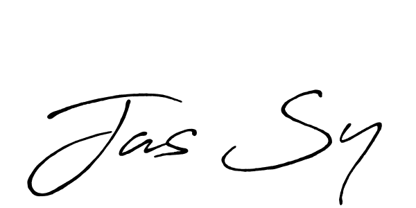 See photos of Jas Sy official signature by Spectra . Check more albums & portfolios. Read reviews & check more about Antro_Vectra_Bolder font. Jas Sy signature style 7 images and pictures png
