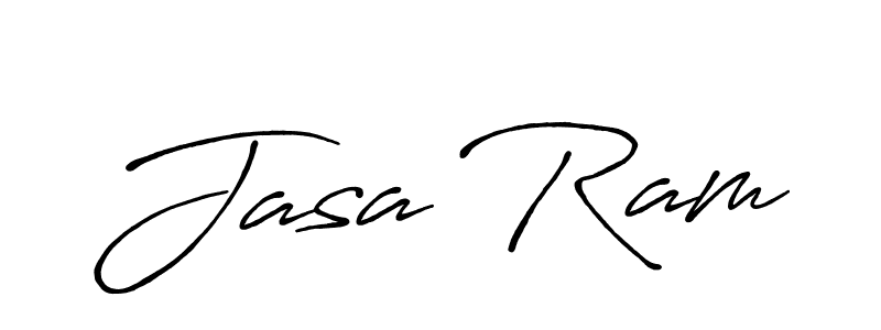 if you are searching for the best signature style for your name Jasa Ram. so please give up your signature search. here we have designed multiple signature styles  using Antro_Vectra_Bolder. Jasa Ram signature style 7 images and pictures png