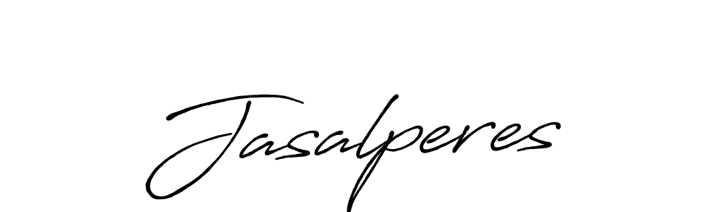 Antro_Vectra_Bolder is a professional signature style that is perfect for those who want to add a touch of class to their signature. It is also a great choice for those who want to make their signature more unique. Get Jasalperes name to fancy signature for free. Jasalperes signature style 7 images and pictures png
