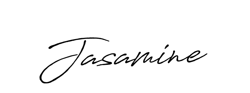 How to Draw Jasamine signature style? Antro_Vectra_Bolder is a latest design signature styles for name Jasamine. Jasamine signature style 7 images and pictures png