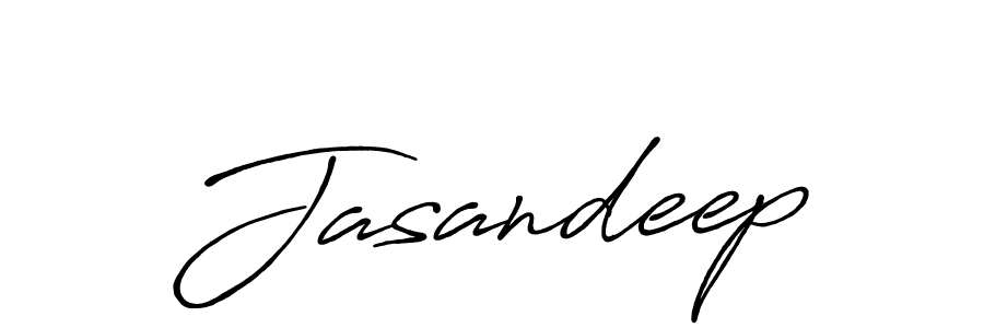 You can use this online signature creator to create a handwritten signature for the name Jasandeep. This is the best online autograph maker. Jasandeep signature style 7 images and pictures png