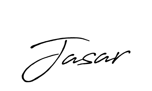 See photos of Jasar official signature by Spectra . Check more albums & portfolios. Read reviews & check more about Antro_Vectra_Bolder font. Jasar signature style 7 images and pictures png