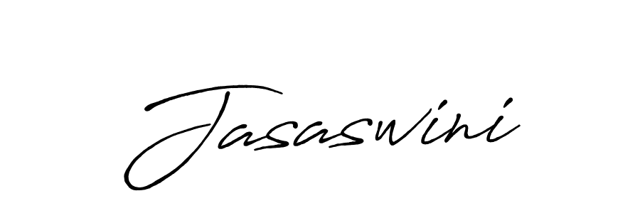 Here are the top 10 professional signature styles for the name Jasaswini. These are the best autograph styles you can use for your name. Jasaswini signature style 7 images and pictures png
