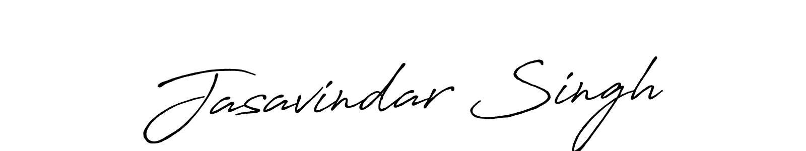 Antro_Vectra_Bolder is a professional signature style that is perfect for those who want to add a touch of class to their signature. It is also a great choice for those who want to make their signature more unique. Get Jasavindar Singh name to fancy signature for free. Jasavindar Singh signature style 7 images and pictures png