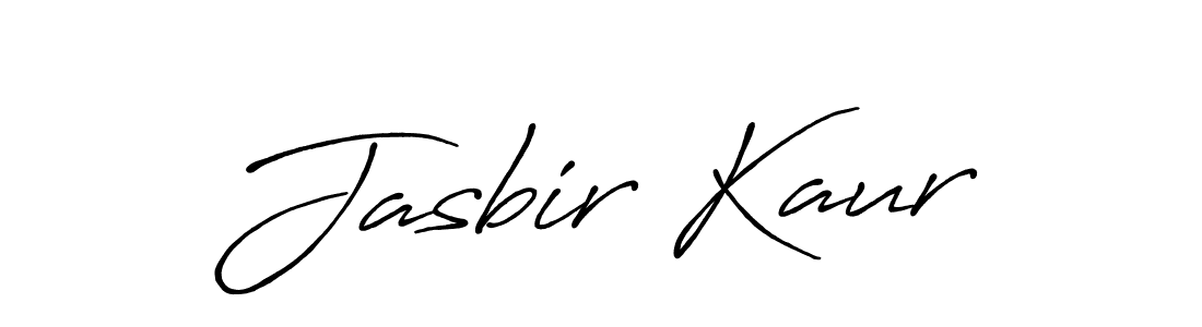 Once you've used our free online signature maker to create your best signature Antro_Vectra_Bolder style, it's time to enjoy all of the benefits that Jasbir Kaur name signing documents. Jasbir Kaur signature style 7 images and pictures png