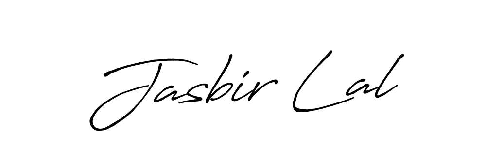 Also we have Jasbir Lal name is the best signature style. Create professional handwritten signature collection using Antro_Vectra_Bolder autograph style. Jasbir Lal signature style 7 images and pictures png