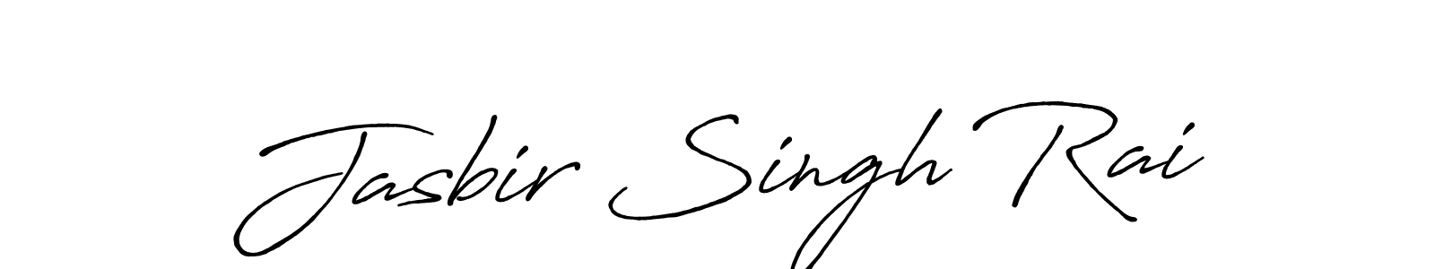 Check out images of Autograph of Jasbir Singh Rai name. Actor Jasbir Singh Rai Signature Style. Antro_Vectra_Bolder is a professional sign style online. Jasbir Singh Rai signature style 7 images and pictures png