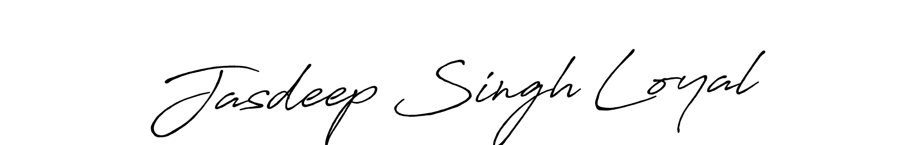 You should practise on your own different ways (Antro_Vectra_Bolder) to write your name (Jasdeep Singh Loyal) in signature. don't let someone else do it for you. Jasdeep Singh Loyal signature style 7 images and pictures png