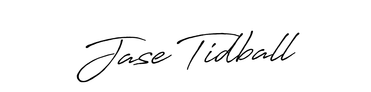 See photos of Jase Tidball official signature by Spectra . Check more albums & portfolios. Read reviews & check more about Antro_Vectra_Bolder font. Jase Tidball signature style 7 images and pictures png