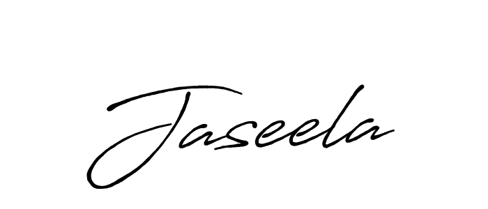 Make a short Jaseela signature style. Manage your documents anywhere anytime using Antro_Vectra_Bolder. Create and add eSignatures, submit forms, share and send files easily. Jaseela signature style 7 images and pictures png