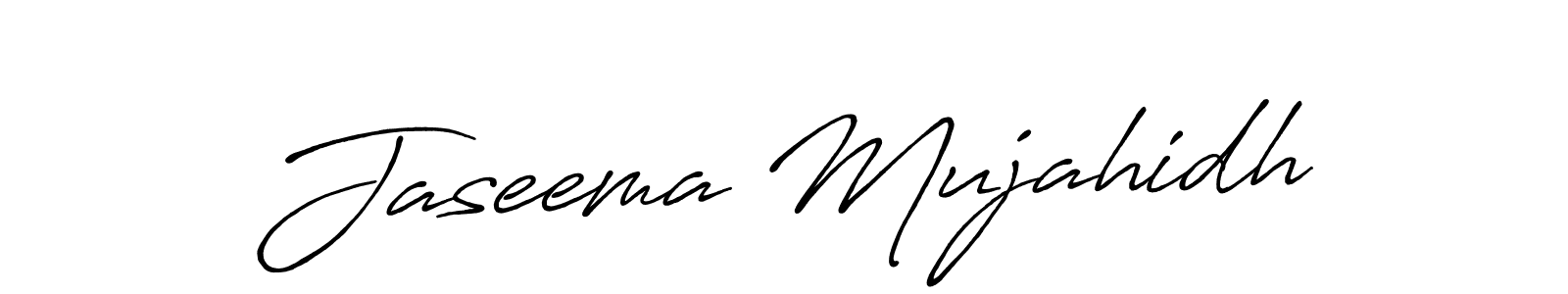 You can use this online signature creator to create a handwritten signature for the name Jaseema Mujahidh. This is the best online autograph maker. Jaseema Mujahidh signature style 7 images and pictures png