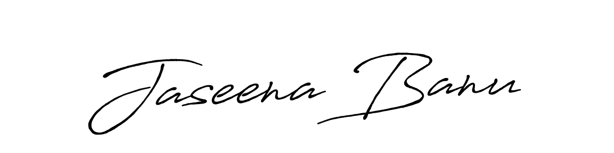 You should practise on your own different ways (Antro_Vectra_Bolder) to write your name (Jaseena Banu) in signature. don't let someone else do it for you. Jaseena Banu signature style 7 images and pictures png