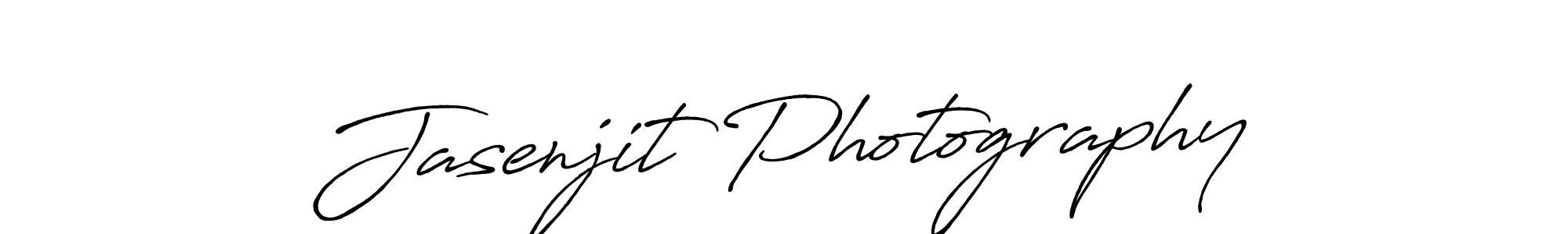 Make a short Jasenjit Photography signature style. Manage your documents anywhere anytime using Antro_Vectra_Bolder. Create and add eSignatures, submit forms, share and send files easily. Jasenjit Photography signature style 7 images and pictures png