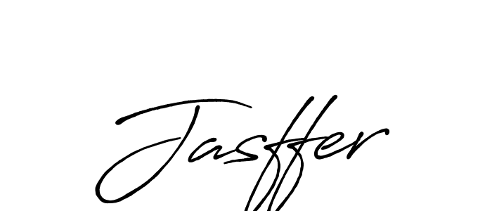 Check out images of Autograph of Jasffer name. Actor Jasffer Signature Style. Antro_Vectra_Bolder is a professional sign style online. Jasffer signature style 7 images and pictures png