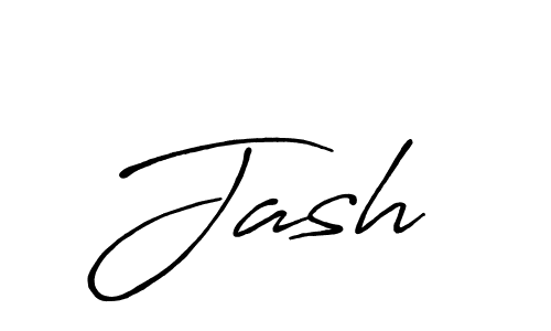 See photos of Jash  official signature by Spectra . Check more albums & portfolios. Read reviews & check more about Antro_Vectra_Bolder font. Jash  signature style 7 images and pictures png