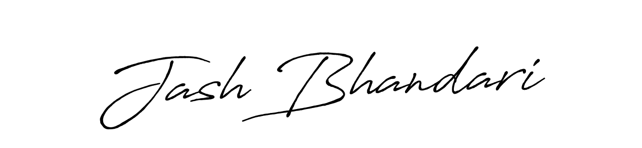 Check out images of Autograph of Jash Bhandari name. Actor Jash Bhandari Signature Style. Antro_Vectra_Bolder is a professional sign style online. Jash Bhandari signature style 7 images and pictures png