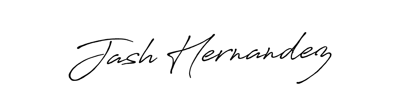 Best and Professional Signature Style for Jash Hernandez. Antro_Vectra_Bolder Best Signature Style Collection. Jash Hernandez signature style 7 images and pictures png