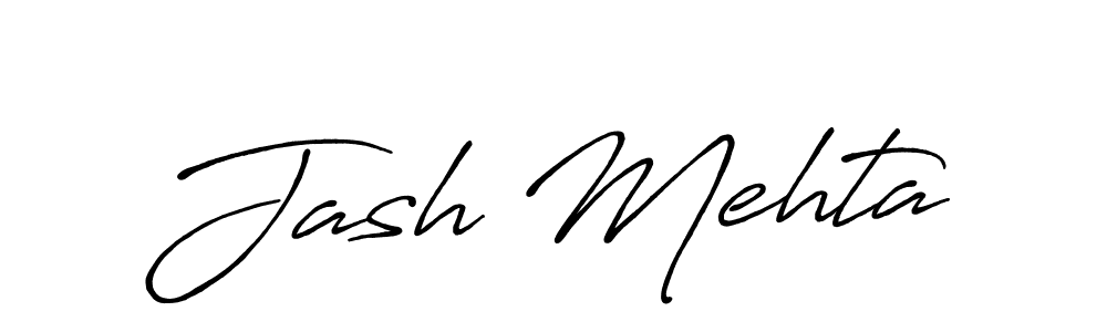 Here are the top 10 professional signature styles for the name Jash Mehta. These are the best autograph styles you can use for your name. Jash Mehta signature style 7 images and pictures png