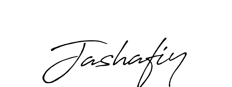 How to Draw Jashafiy signature style? Antro_Vectra_Bolder is a latest design signature styles for name Jashafiy. Jashafiy signature style 7 images and pictures png