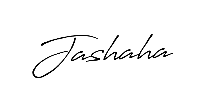 Make a short Jashaha signature style. Manage your documents anywhere anytime using Antro_Vectra_Bolder. Create and add eSignatures, submit forms, share and send files easily. Jashaha signature style 7 images and pictures png