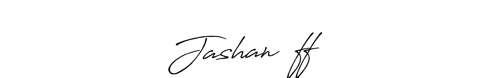 Make a beautiful signature design for name Jashan°『ff』࿐. Use this online signature maker to create a handwritten signature for free. Jashan°『ff』࿐ signature style 7 images and pictures png