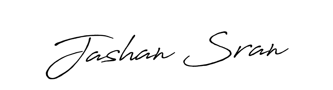 See photos of Jashan Sran official signature by Spectra . Check more albums & portfolios. Read reviews & check more about Antro_Vectra_Bolder font. Jashan Sran signature style 7 images and pictures png