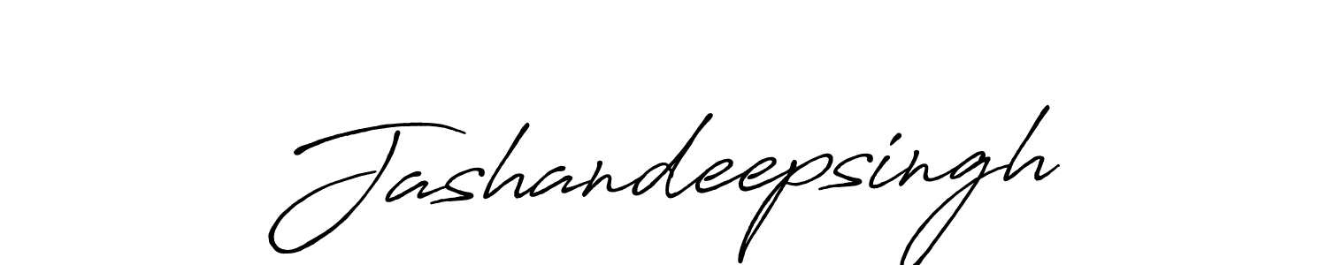 This is the best signature style for the Jashandeepsingh name. Also you like these signature font (Antro_Vectra_Bolder). Mix name signature. Jashandeepsingh signature style 7 images and pictures png