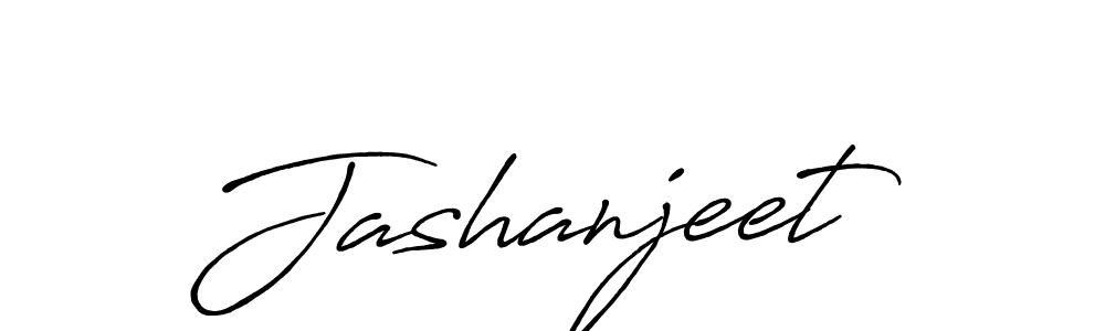 Here are the top 10 professional signature styles for the name Jashanjeet. These are the best autograph styles you can use for your name. Jashanjeet signature style 7 images and pictures png