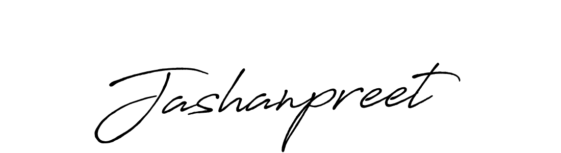 Also You can easily find your signature by using the search form. We will create Jashanpreet name handwritten signature images for you free of cost using Antro_Vectra_Bolder sign style. Jashanpreet signature style 7 images and pictures png