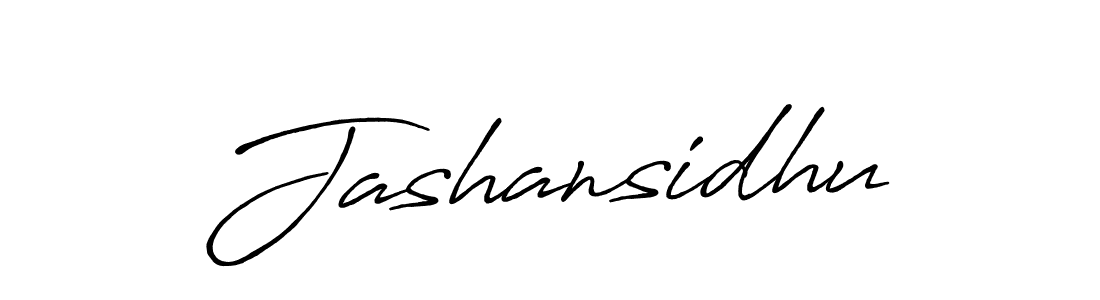 Here are the top 10 professional signature styles for the name Jashansidhu. These are the best autograph styles you can use for your name. Jashansidhu signature style 7 images and pictures png