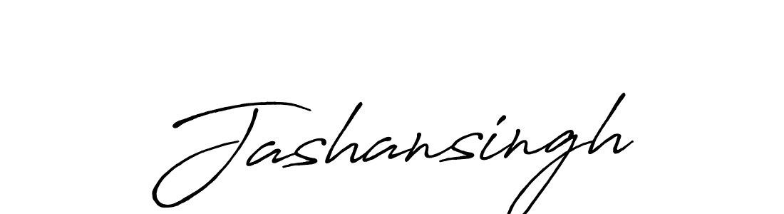 How to Draw Jashansingh signature style? Antro_Vectra_Bolder is a latest design signature styles for name Jashansingh. Jashansingh signature style 7 images and pictures png