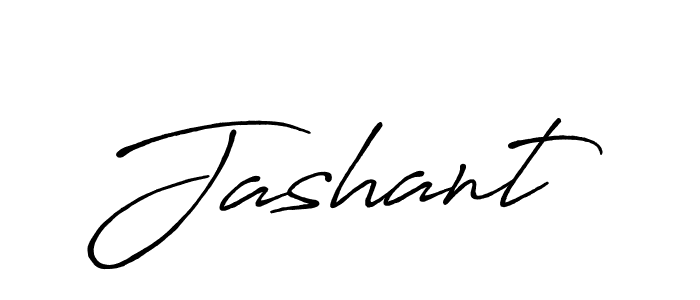 This is the best signature style for the Jashant name. Also you like these signature font (Antro_Vectra_Bolder). Mix name signature. Jashant signature style 7 images and pictures png