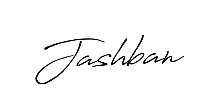 Here are the top 10 professional signature styles for the name Jashban. These are the best autograph styles you can use for your name. Jashban signature style 7 images and pictures png