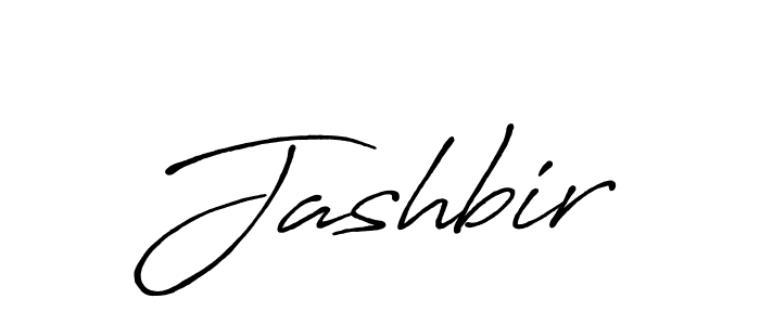 How to Draw Jashbir signature style? Antro_Vectra_Bolder is a latest design signature styles for name Jashbir. Jashbir signature style 7 images and pictures png